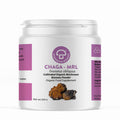 Chaga-MRL 250GR