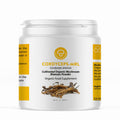 Cordyceps-MRL 250GR