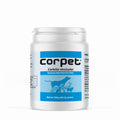 Corpet 100GR