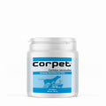 Corpet 90 Tablets