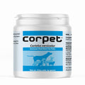 Corpet 250GR