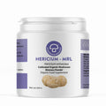 Hericium-MRL 250GR