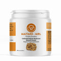 Maitake-MRL 250GR