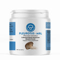 Pleurotus-MRL 250GR