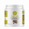 Poria-MRL 250GR