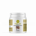Poria-MRL 90 Tablets
