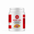 Reishi-MRL 100GR