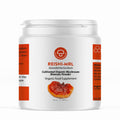 Reishi-MRL 250GR