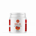 Reishi-MRL 90 Tablets