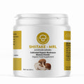 Shiitake-MRL 250GR