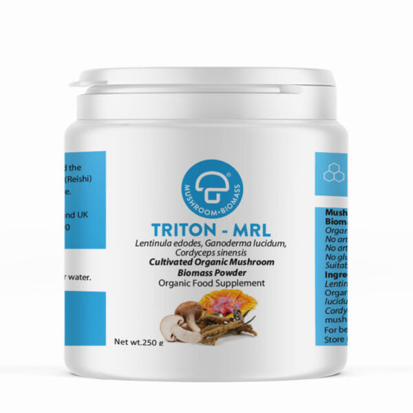 Triton-MRL 250GR