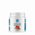 Triton-MRL 90 Tablets