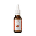 Reishi-MRL-X